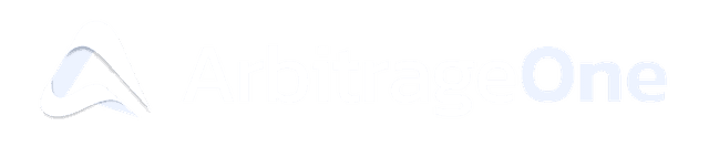 Arbitrage One